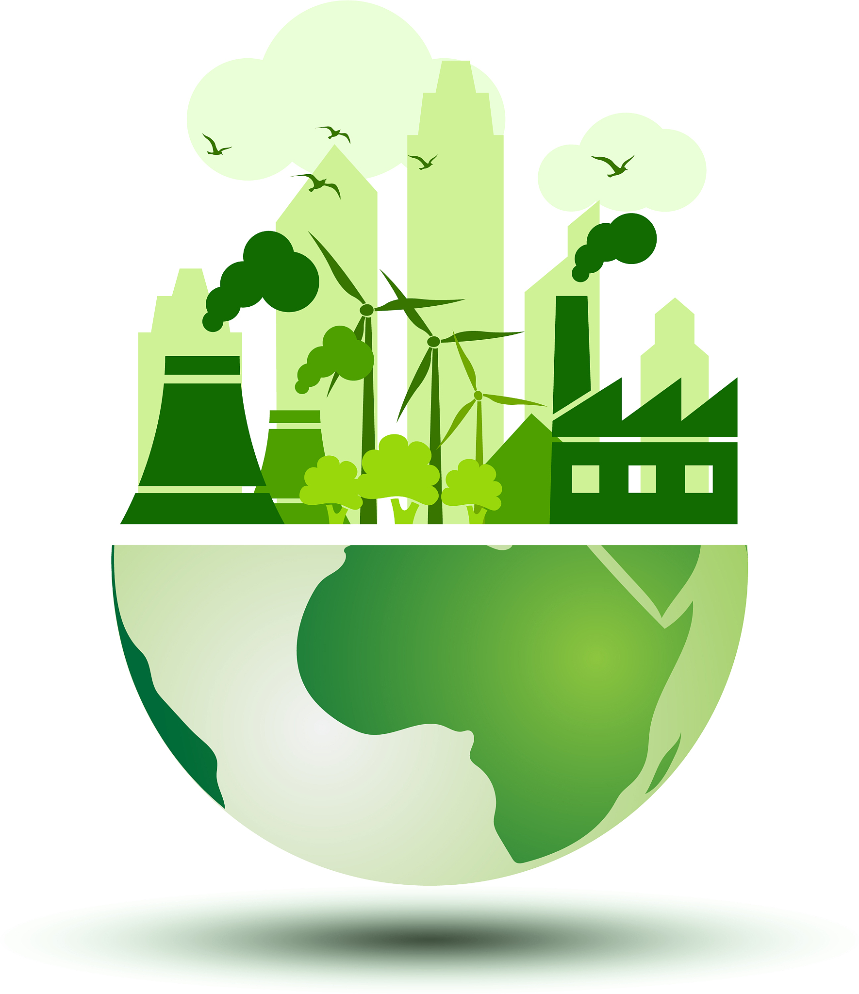 拜登的17億美元電動(dòng)汽車(chē)投資 是明智轉(zhuǎn)型，還是環(huán)保賭博？