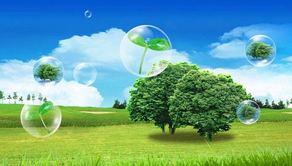 環(huán)保部通報(bào) 35家環(huán)評機(jī)構(gòu)資質(zhì)被取消，強(qiáng)化環(huán)境管理