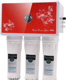 攜手深圳品牌節能環保產品，共創綠色加盟新未來