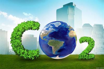 碳排放積分 特斯拉的環保引擎還是財務引擎？