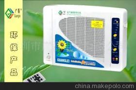 空氣凈化機 守護健康呼吸，深圳市廣磊電子打造環(huán)保生活新風尚