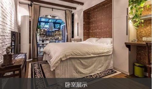 選擇柏思杰家居生態整裝定制，輕松省下買家電的錢