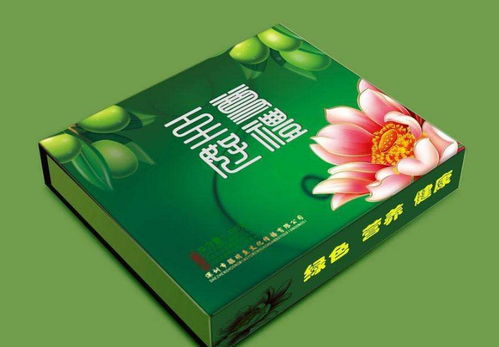 北京食品包裝盒廠家 專(zhuān)業(yè)印刷包裝助力食品經(jīng)營(yíng)